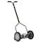 Earthwise 1314-14EW 14-Inch 5-Blade Push Reel Lawn Mower 1314-14EW - alternate 2